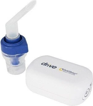 Drive Medical AirForce Mini (MQ6010)