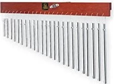 LP Aspire 24 Bar Chimes