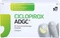 Zentiva Ciclopirox ADGC 80mg/g Nagellack Vorschaubild