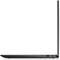 Dell Inspiron 15 7590, Diamond Black, Core i7-9750H, 16GB RAM, 1TB SSD, GeForce GTX 1650, DE Vorschaubild