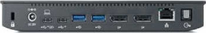 Fujitsu Port Replicator PR09