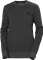 Helly Hansen Nord Graphic Sweatshirt (Damen) Vorschaubild