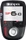 Compex SP 6.0 Elektrostimulationsgerät