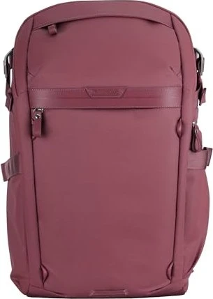 Vanguard VEO Metro B25L Kamerarucksack 25L