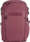 Vanguard VEO Metro B25L Kamerarucksack 25L Vorschaubild