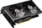 Sapphire Radeon RX 570 Vorschaubild