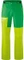 Maier Sports Diabas Hose lang (Herren) Vorschaubild