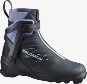 Salomon RS10 Vitane ebony/kentucky blue (Damen) (Modell 2025/2026)