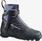 Salomon RS10 Vitane ebony/kentucky blue (Damen) (Modell 2025/2026) Vorschaubild