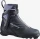 Salomon RS10 Vitane ebony/kentucky blue (Damen) (Modell 2025/2026) (L47553300)