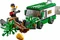 LEGO City Gebirgspolizei - Überfall auf dem Gebirgsfluss Vorschaubild