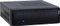 Inter-Tech SY-500 schwarz, Mini-ITX Vorschaubild