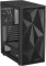 Genesis Diaxid 605F, Glasfenster Vorschaubild