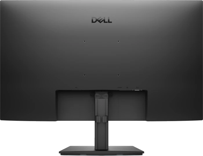 Dell Pro 27 Monitor E2725HM, 27"