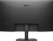 Dell Pro 27 Monitor E2725HM, 27" Vorschaubild