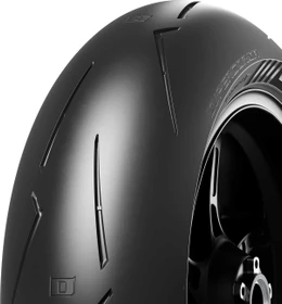 Pirelli Diablo Supercorsa SC V4 200/60 R17 80V TL SC3