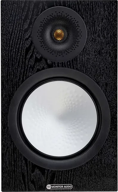 Monitor Audio Silver 100 7G