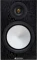 Monitor Audio Silver 100 7G Vorschaubild
