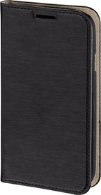 Hama Booklet Slim für Samsung Galaxy S3 schwarz (00134848)