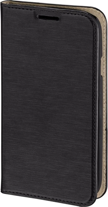 Hama Booklet Slim für Samsung Galaxy S3 schwarz