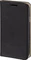 Hama Booklet Slim für Samsung Galaxy S3 schwarz Vorschaubild