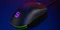 Endorfy SilentiumPC SPC Gear GEM Plus, schwarz, USB Vorschaubild