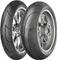 Dunlop D213GP Pro Vorschaubild