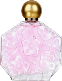Jean-Charles Brosseau Fleurs d'Ombre Rose Eau de Toilette, 50ml