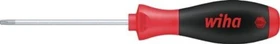 Wiha SoftFinish MagicSpring 362R Torx Schraubendreher, T9x60mm