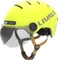 Livall L23 Helm Vorschaubild