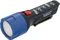 Ledlenser Kidbeam4 Taschenlampe Vorschaubild