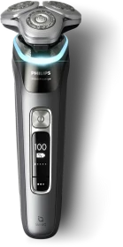 Philips XP9202/10 Series i9000 Prestige