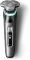 Philips XP9202/10 Series i9000 Prestige Vorschaubild