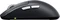 Cherry Xtrfy M68 Pro 8K Wireless schwarz, USB Vorschaubild