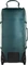 Tatonka Duffle Roller 80 sage green Vorschaubild