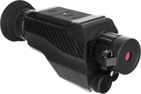 Levenhuk Atom Digital DNM100