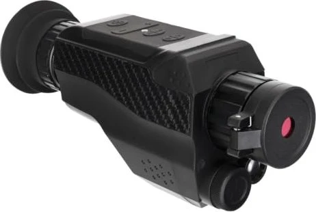Levenhuk Atom Digital DNM100