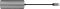LogiLink Ultra-Slim USB-Hub, 5x USB-C 3.1/2x USB-A 3.1, USB-C 3.1 [Stecker] Vorschaubild