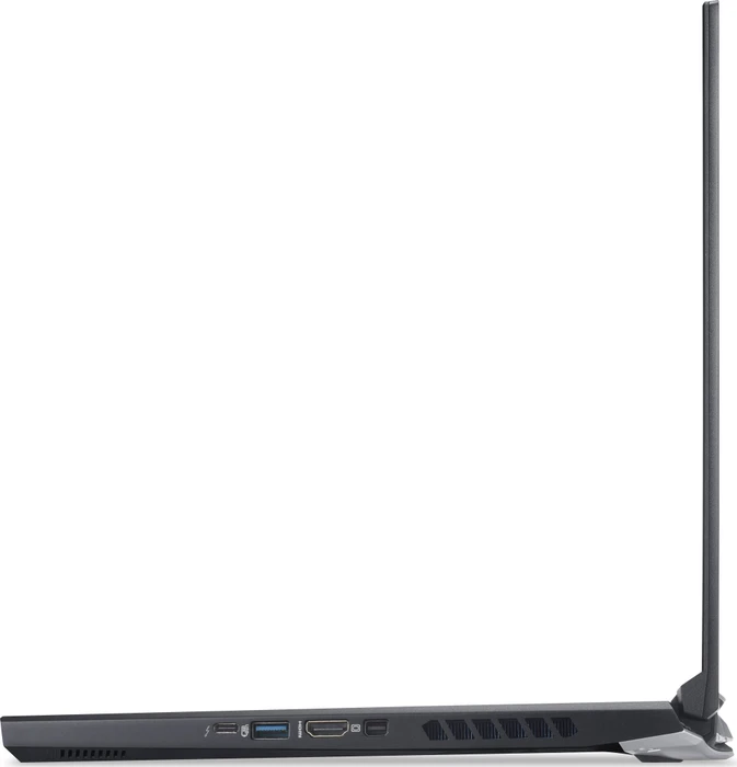 Acer Predator Helios 300 PH315-54-79QB, Core i7-11800H, 16GB RAM, 512GB SSD, GeForce RTX 3060, DE
