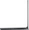 Acer Predator Helios 300 PH315-54-79QB, Core i7-11800H, 16GB RAM, 512GB SSD, GeForce RTX 3060, DE Vorschaubild
