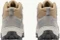 Jack Wolfskin Vojo Tour Texapore Mid rainstorm (Herren) Vorschaubild