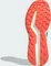 adidas Terrex Soulstride Flow pure teal/off white/semi impact orange (Herren) Vorschaubild