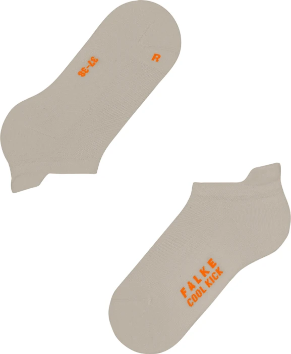 Falke Cool Kick Socken towel (Damen)