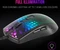 Mars Gaming MMR schwarz, USB Vorschaubild
