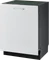 Samsung DW6KR7041BB Vorschaubild