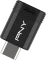 PNY Elite-X Fit Type-C 64GB, USB-C, USB 3.2 Gen 1×1 Vorschaubild