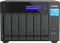QNAP KMU / SMB - High-End NAS Vorschaubild