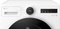 LG F4WX9092 Frontlader Vorschaubild