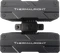 Thermalright Peerless Assassin 120 Black, schwarz Vorschaubild