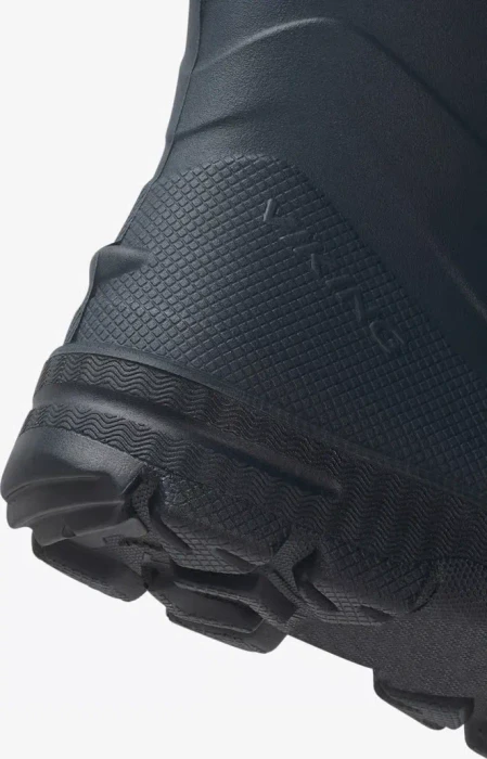 Viking Ecorox 1.0 Warm Thermo navy (Junior)